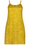 yellow-batik